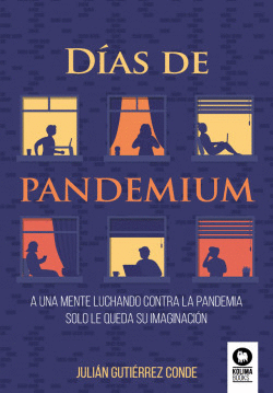 DAS DE PANDEMIUN