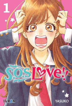 S.O.S LOVE 1