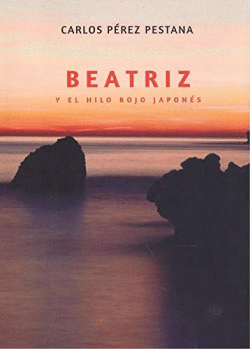 BEATRIZ Y EL HILO ROJO
