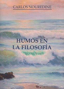HUMOS DE LA FILOSOF�A