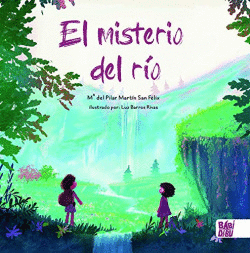 EL MISTERIO DEL R�O
