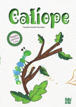 CAL�OPE