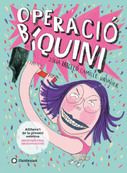 OPERACI� BIQUINI