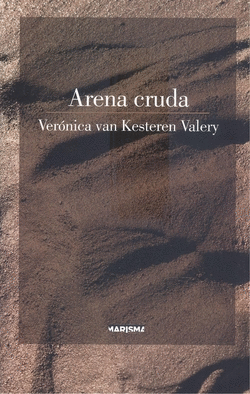 ARENA CRUDA