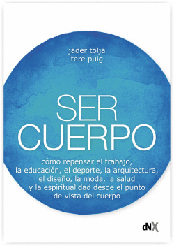 SER CUERPO