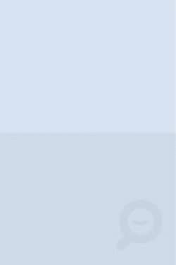 GRADO B�SICO CIENCIAS 3� - LIBRO DE TEXTO EN FORMATO F�SICO DE CIENCIAS APLICADA