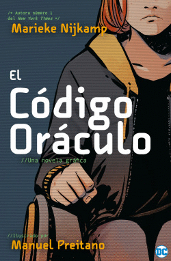 C�DIGO OR�CULO