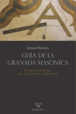 GU�A DE LA GRANADA MAS�NICA