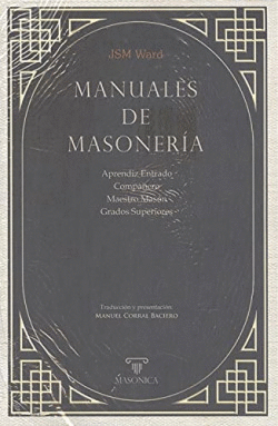 MANUALES DE MASONER�A