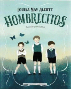 HOMBRECITOS