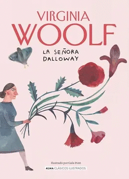 LA SEORA DALLOWAY