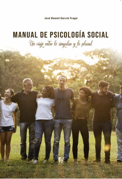 MANUAL DE PSICOLOG�A SOCIAL
