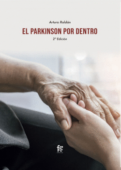 EL PARKINSON POR DENTRO-2 EDICI�N