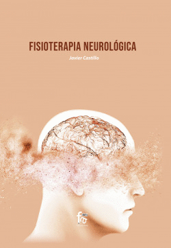 FISIOTERAPIA NEUROLGICA