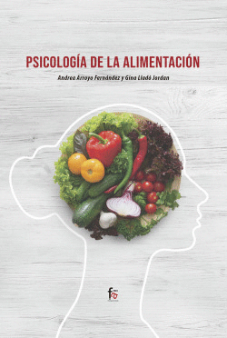 PSICOLOG�A DE LA ALIMENTACI�N
