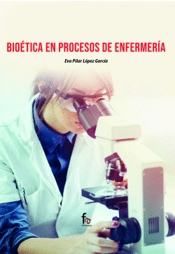 BIOTICA EN PROCESOS DE ENFERMERA