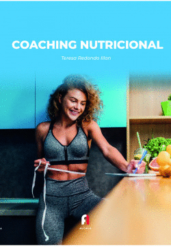 COACHING NUTRICIONAL