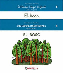 EL BOSC