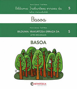 BASOA