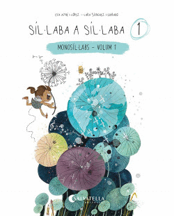 S�L�LABA A S�L�LABA 1