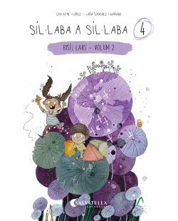 S�L�LABA A S�L�LABA 4
