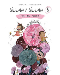 S�L�LABA A S�L�LABA 5