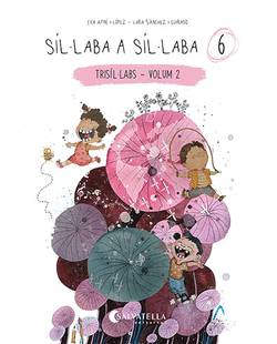 S�L�LABA A S�L�LABA 6
