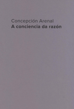 CONCEPCI�N ARENAL