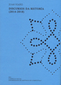 DISCURSOS DA REITOR�A (2014-2018)
