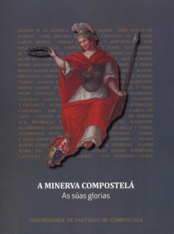 A MINERVA COMPOSTEL�
