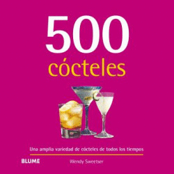 500 C�CTELES