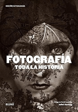 FOTOGRAFA. TODA LA HISTORIA (2021)