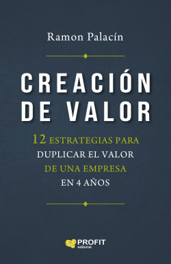 CREACI�N DE VALOR