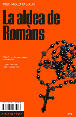 LA ALDEA DE ROM�NS