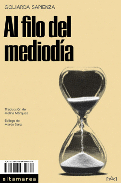 AL FILO DEL MEDIOD�A