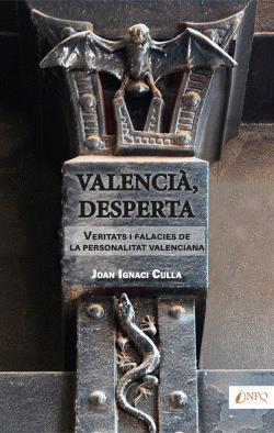 VALENCI�, DESPERTA