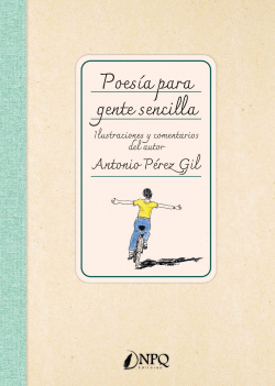 POES�A PARA GENTE SENCILLA