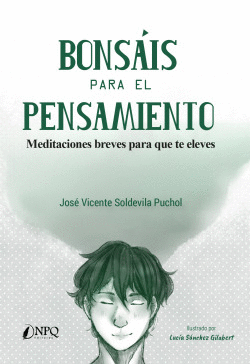 BONS�IS PARA EL PENSAMIENTO