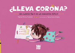 �LLEVA CORONA