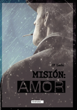 MISI�N: AMOR