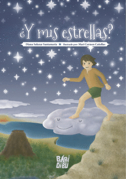 Y MIS ESTRELLAS?