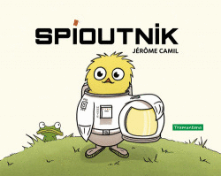 SP�OUTNIK