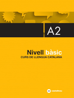 NIVELL B�SIC A2