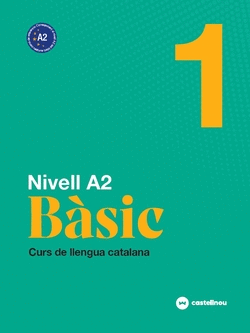 NIVELL A2. B�SIC 1