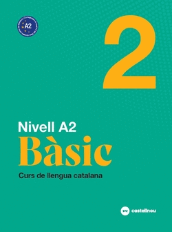 NIVELL A2. B�SIC 2