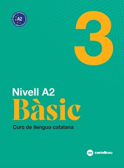 NIVELL A2. B�SIC 3