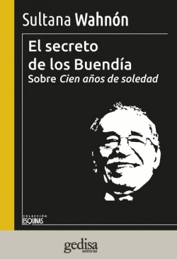 EL SECRETO DE LOS BUENDA