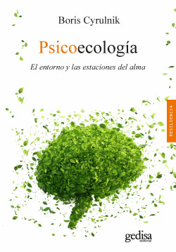 PSICOECOLOGA