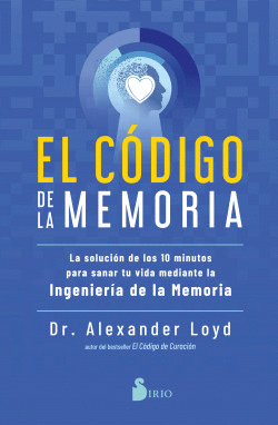 EL CDIGO DE LA MEMORIA