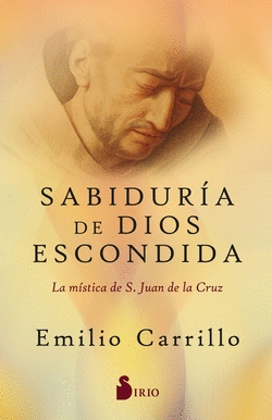 SABIDURA DE DIOS ESCONDIDA